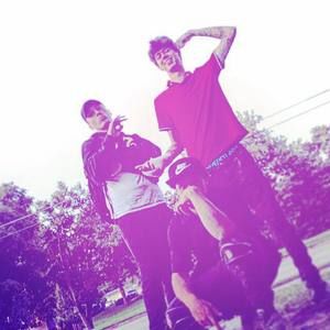 Meet your Posher, Gage